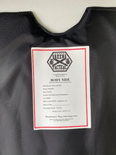 Load image into Gallery viewer, Level 3A Inserts for Vest