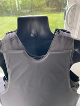Load image into Gallery viewer, Level 3A Inserts for Vest